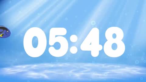 Snapshot of clairefaers chatting on 14, 2, 2025 Claire Faers online show from 14, 2, 2025