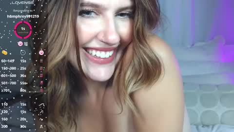 clairerae3 online show from 10, 4, 2026