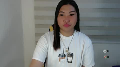 CLAIRE online show from 24, 1, 2025