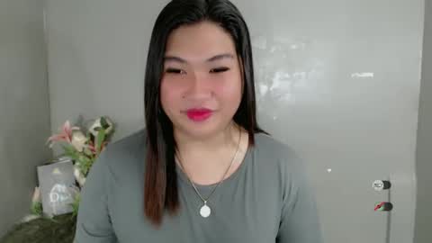 CLAIRE online show from 16, 2, 2025