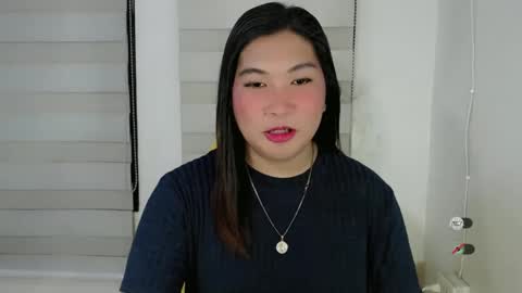 CLAIRE online show from 27, 2, 2025