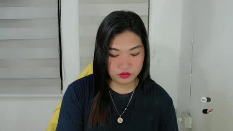 CLAIRE online show from 12, 3, 2025