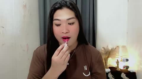 CLAIRE online show from 16, 9, 2025