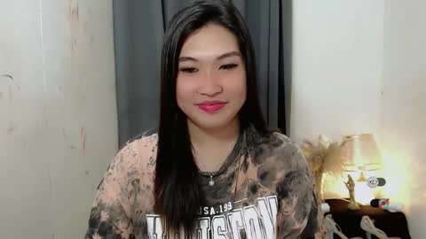 CLAIRE online show from 25, 9, 2025