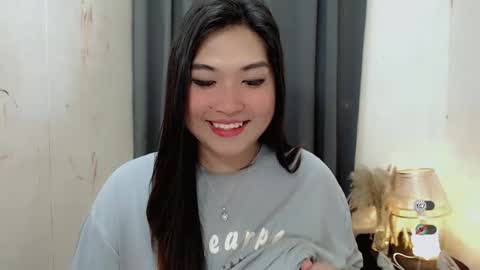 CLAIRE online show from 24, 10, 2025