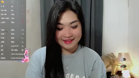 CLAIRE online show from 28, 11, 2025