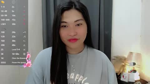 CLAIRE online show from 7, 1, 2026