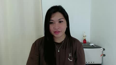 CLAIRE online show from 4, 2, 2026