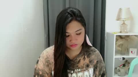 CLAIRE online show from 25, 2, 2026