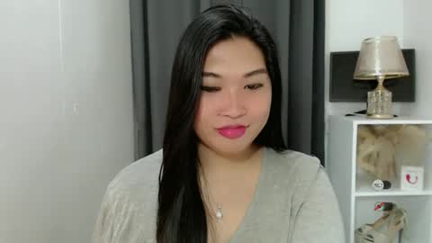 CLAIRE online show from 28, 2, 2026