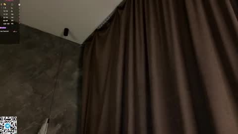 Im Amy online show from 27, 10, 2025