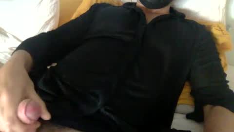 Snapshot of claixence chatting on 1, 10, 2025 claixence online show from 1, 10, 2025