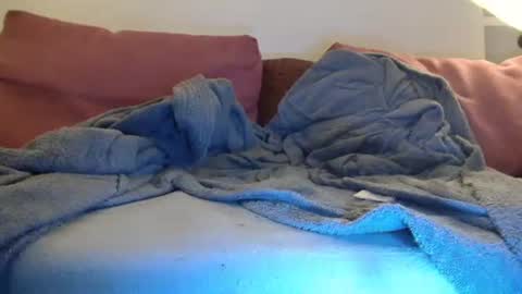 clamk454 online show from 20, 2, 2025