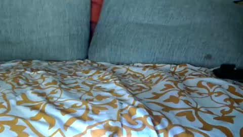 clamk454 online show from 3, 12, 2025