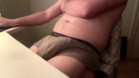 clamshive7 online show from 9, 10, 2025