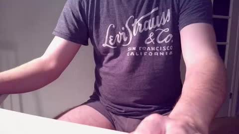 clamshive7 online show from 1, 12, 2025