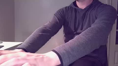 clamshive7 online show from 14, 2, 2026