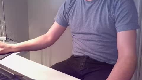 clamshive7 online show from 7, 3, 2026