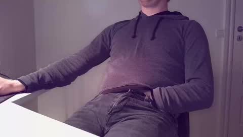 clamshive7 online show from 13, 3, 2026