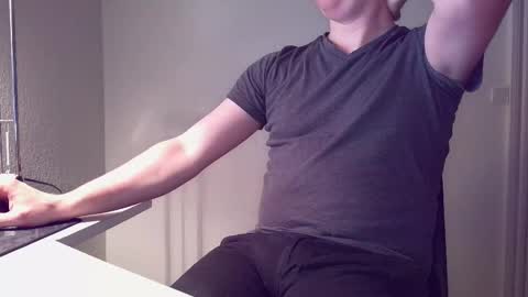 clamshive7 online show from 6, 4, 2026