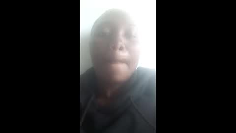 Snapshot of clamsynana chatting on 30, 4, 2026 clamsynana online show from 30, 4, 2026