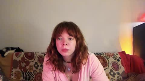 Clancy online show from 7, 1, 2025