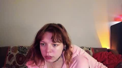 Clancy online show from 14, 1, 2025