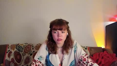 Clancy online show from 14, 1, 2025