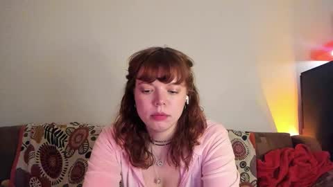 Clancy online show from 14, 1, 2025