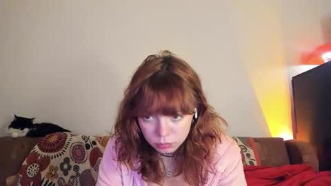 Clancy online show from 18, 1, 2025