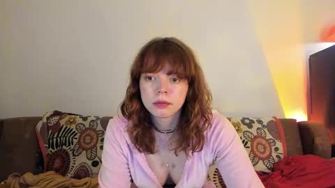 Clancy online show from 22, 1, 2025