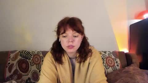 Clancy online show from 30, 1, 2025