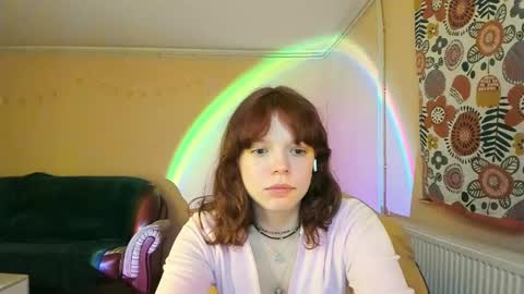 Clancy online show from 5, 2, 2025