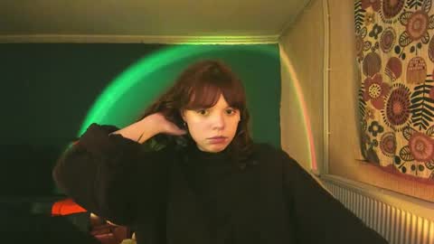 Clancy online show from 8, 2, 2025