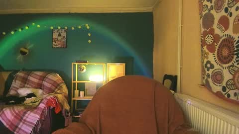 Clancy online show from 1, 3, 2025