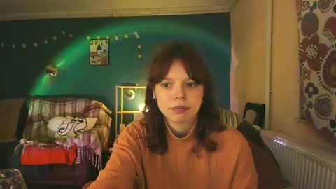 Clancy online show from 2, 3, 2025