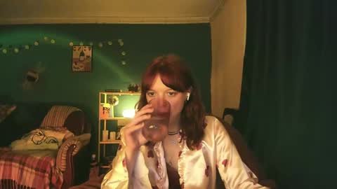 Clancy online show from 8, 3, 2025