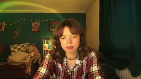 Clancy online show from 21, 9, 2025