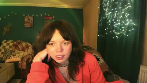 Clancy online show from 28, 3, 2026