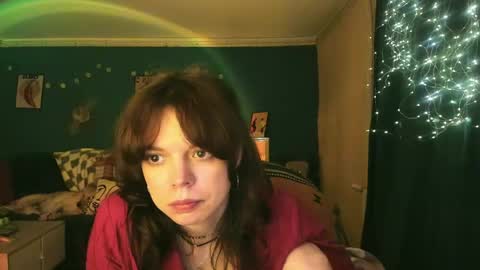 Clancy online show from 27, 4, 2026