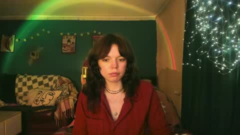 Clancy online show from 8, 5, 2026