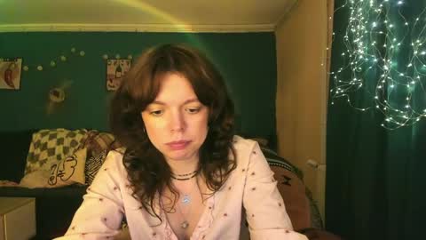 Clancy online show from 23, 5, 2026