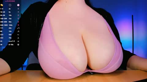 Clara  online show from 15, 2, 2025