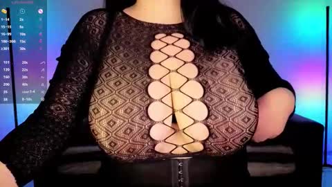 Clara  online show from 19, 11, 2025