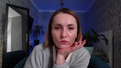 Clara online show from 16, 10, 2025