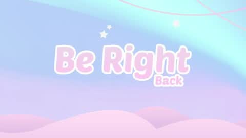 Clara smile online show from 4, 3, 2025