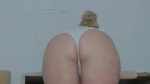 Snapshot of clarabbw77 chatting on 16, 5, 2026 Clara online show from 16, 5, 2026