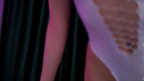 Clara online show from 8, 2, 2026