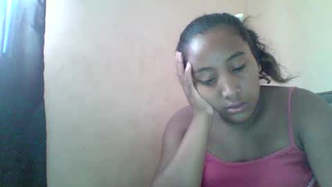 Clarah0123 online show from 6, 2, 2025