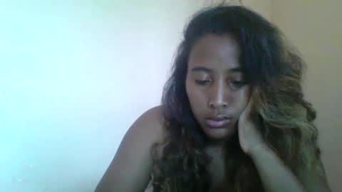 Clarah0123 online show from 6, 3, 2025